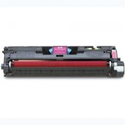 Compatible Toner HP Q3963A