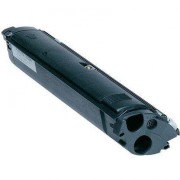 Compatible Toner Impresora Epson Aculaser C1900D Negro