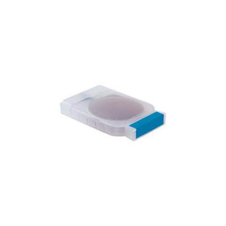  MFC 4820C  Cartucho Impresora Brother MFC 4820C C compatible