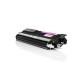 Compatible Toneres Brother Impresora MFC9120CN TN230 Magenta