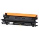 Compatible Toner Impresora Brother MFC9840CDW TN135 Negro