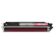 Compatible Toner HP CE313 Magenta