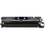 Compatible Toner HP C9700 A