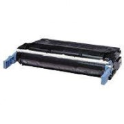 Compatible Toner HP C9720A