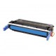 Compatible Toner HP C9721A