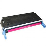 Compatible Toner HP C9723 A