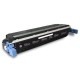 Compatible Toner HP C9730A