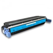 Compatible Toner HP C9731 A