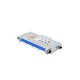 9420 Toner Impresora BrotherMFC 9420 C compatible