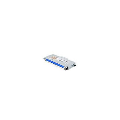 9420 Toner Impresora BrotherMFC 9420 C compatible