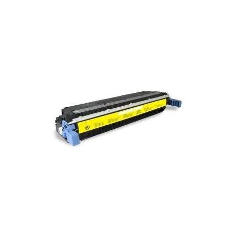 Compatible Toner HP C9732 A