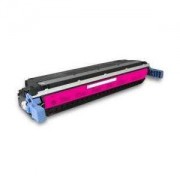 Compatible Toner HP C9733 A