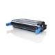 Compatible Toner HP CB400A