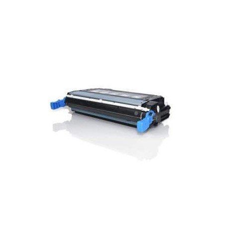 Compatible Toner HP CB400A