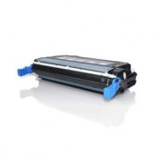 Compatible Toner HP CB403A