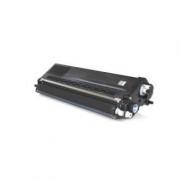 Compatible Toner Impresora Brother MFC9460CDN TN325 Negro