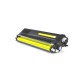  Compatible Toner Impresora Brother MFC9970CDW TN325 Amarillo