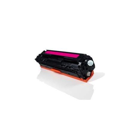  Compatible  Toner Impresora HP ColorLaserjet CM1312 M