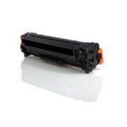 Compatible Toner HP CC530 A