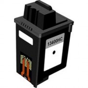 LW710I Cartucho Impresora Brother LW710I  compatible