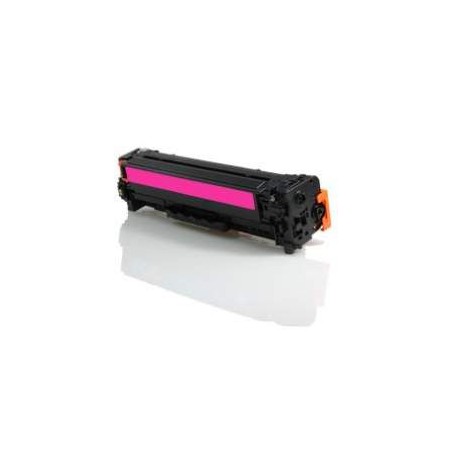 Compatible Toner HP CC533 A