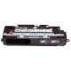 Compatible Toner HP Q2670 A