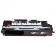 Compatible Toner HP Q2670 A