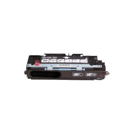 Compatible Toner HP Q2670 A