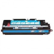 Compatible Toner HP Q2671 A