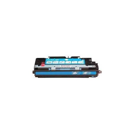 Compatible Toner HP Q2671 A