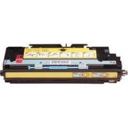 Compatible Toner HP Q2672A