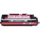 Compatible Toner HP Q2673A