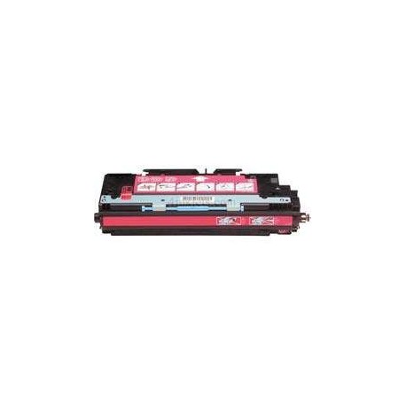 Compatible Toner HP Q2673A