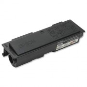   Compatible Toner Epson Aculaser impresora M2000DTN Negro