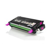 Compatible Toner Epson impresora Aculaser C28000DN Magenta