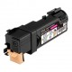 Compatible Toner Epson Impresora Aculaser C2900N/CX29 Magenta