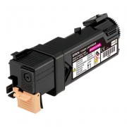 Compatible Toner Epson impresora Aculaser C2900DN/CX29 Magenta