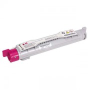 Compatible Toner Epson impresora Aculaser C3000/IMC3500 Magenta