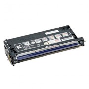 Compatible Toner Epson Aculaser C3800 Negro