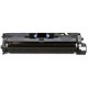 Compatible Cartucho Impresora HP Color Laserjet 1500 BK