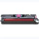 Compatible Cartucho Impresora HP Color Laserjet 1500 M