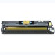 Compatible Cartucho Impresora HP Color Laserjet 1500 Y