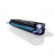 compatible Toner Impresora HP COLOR LASERJET 1600 C