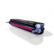 compatible Toner Impresora HP COLOR LASERJET 1600 M