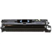 compatible Toner Impresora HP COLOR LASERJET 2500 BK