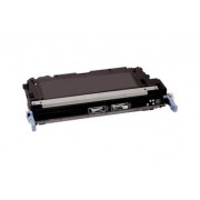  Compatible Toner Impresora HP COLOR LASER JET 3800 BK