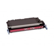  Compatible Toner Impresora HP COLOR LASER JET 3800 M