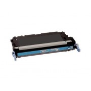  Compatible Toner Impresora HP COLOR LASER JET 3800 C