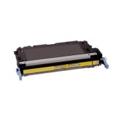 Compatible Toner Impresora HP COLOR LASER JET 3800 Y