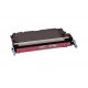  Compatible Toner Impresora HP COLOR LASER JET 3800N M